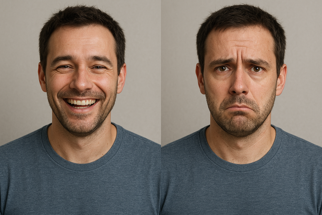 what are the major problems a humidifier could solve when purchased?