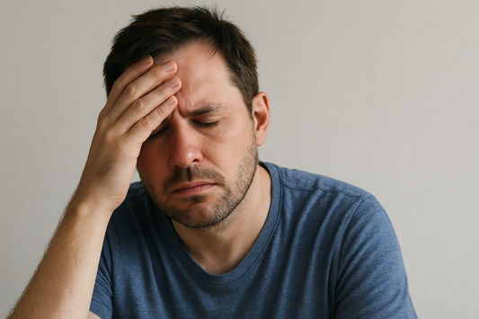 statistics and medical studies in referral to the points mentioned in your last answer. be short and precise with numbers, percentages and graphs if possible.