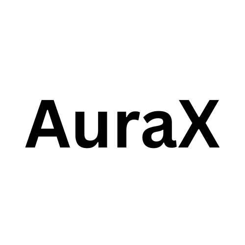 AuraX